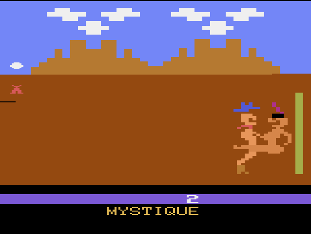 jeux porno rétrogaming