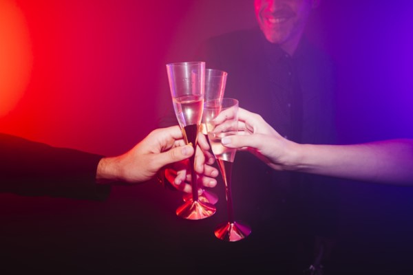 Où faire des rencontres libertines ?
