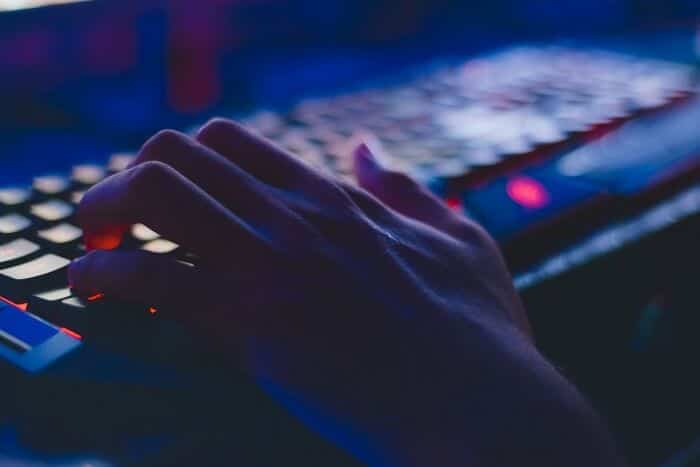 Quel est le meilleur site libertin 2019 : notre comparatif complet et top 3 actualisé.
